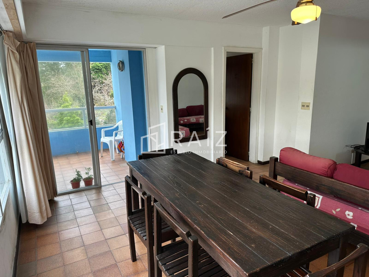 Apartamento ID.11298 - APARTAMENTO EN VENTA ROOSEVELT 3 DORMITORIOS