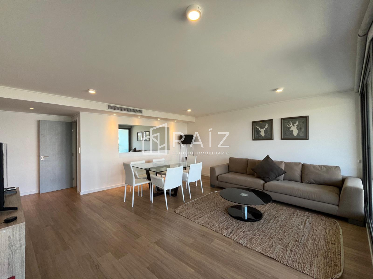 Apartamento ID.11402 - APARTAMENTO EN VENTA 2 DORMITORIOS MANSA