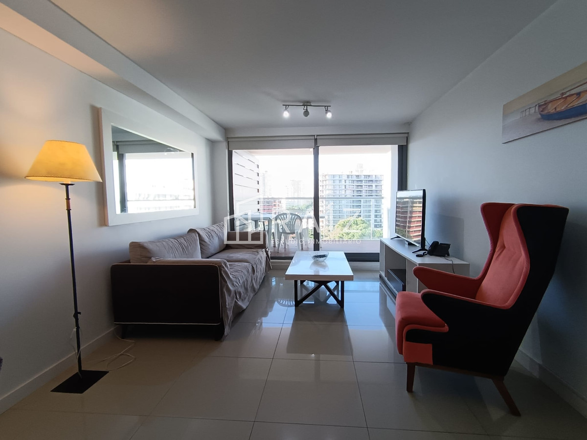 Apartamento ID.11191 - VENTA APARTAMENTO 2 DORMITORIOS 2 BAÑOS BRAVA 
