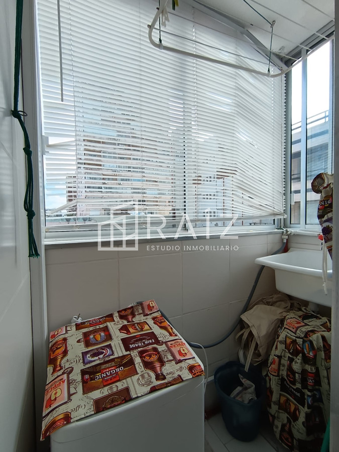 Apartamento ID.11245 - VENTA APARTAMENTO 3 DOMITORIOS PENINSULA 