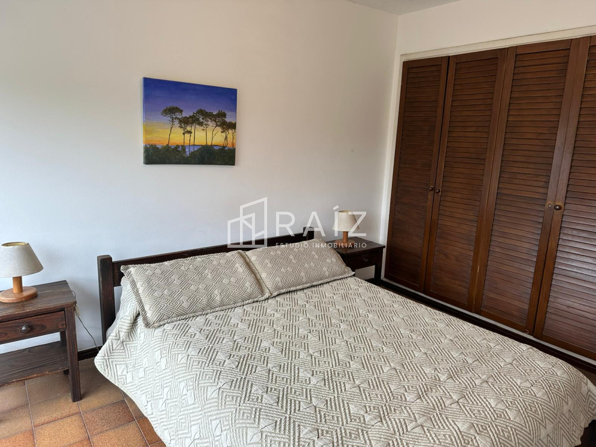 Apartamento ID.11298 - APARTAMENTO EN VENTA ROOSEVELT 3 DORMITORIOS