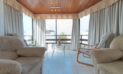 VENTA APARTAMENTO 3 DOMITORIOS PENINSULA