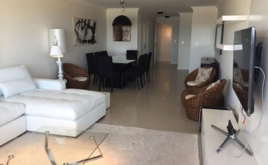 VENTA APARTAMENTO 3 DORMITORIOS IMPERIALE