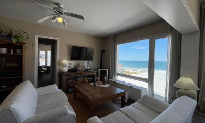 APARTAMENTO EN VENTA 3 DORMITORIOS  2 BAÑOS GARAGE PENINSULA