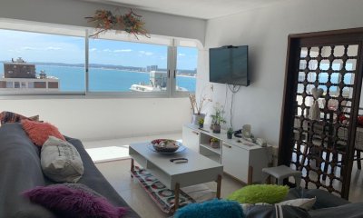 Hermoso apartamento en Gorlero