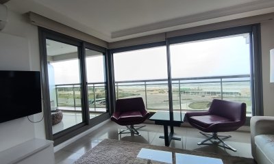 VENTA APARTAMENTO 3 DORMITORIOS IMPERIALE