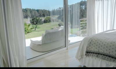 VENTA DE APARTAMENTO DOS DORMITORIOS EN VERAMANSA
