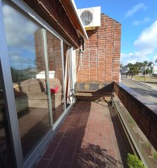 APARTAMENTO EN VENTA 3 DORMITORIOS PENINSULA
