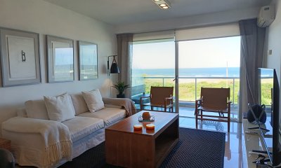 APARTAMENTO 3 DORMITORIOS EN VENTA PLAYA BRAVA