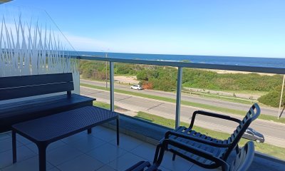 APARTAMENTO 3 DORMITORIOS EN VENTA PLAYA BRAVA