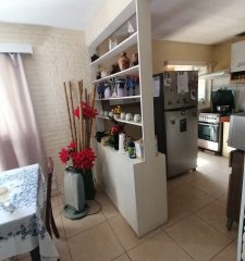 APARTAMENTO EN VENTA SAN CARLOS 3 DORMITORIOS