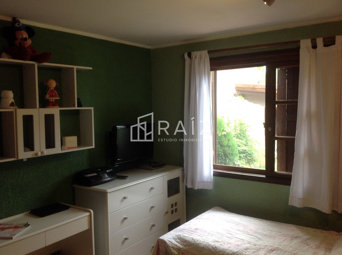 Casa ID.1609 - Casa en Punta del Este, Rincón del Indio