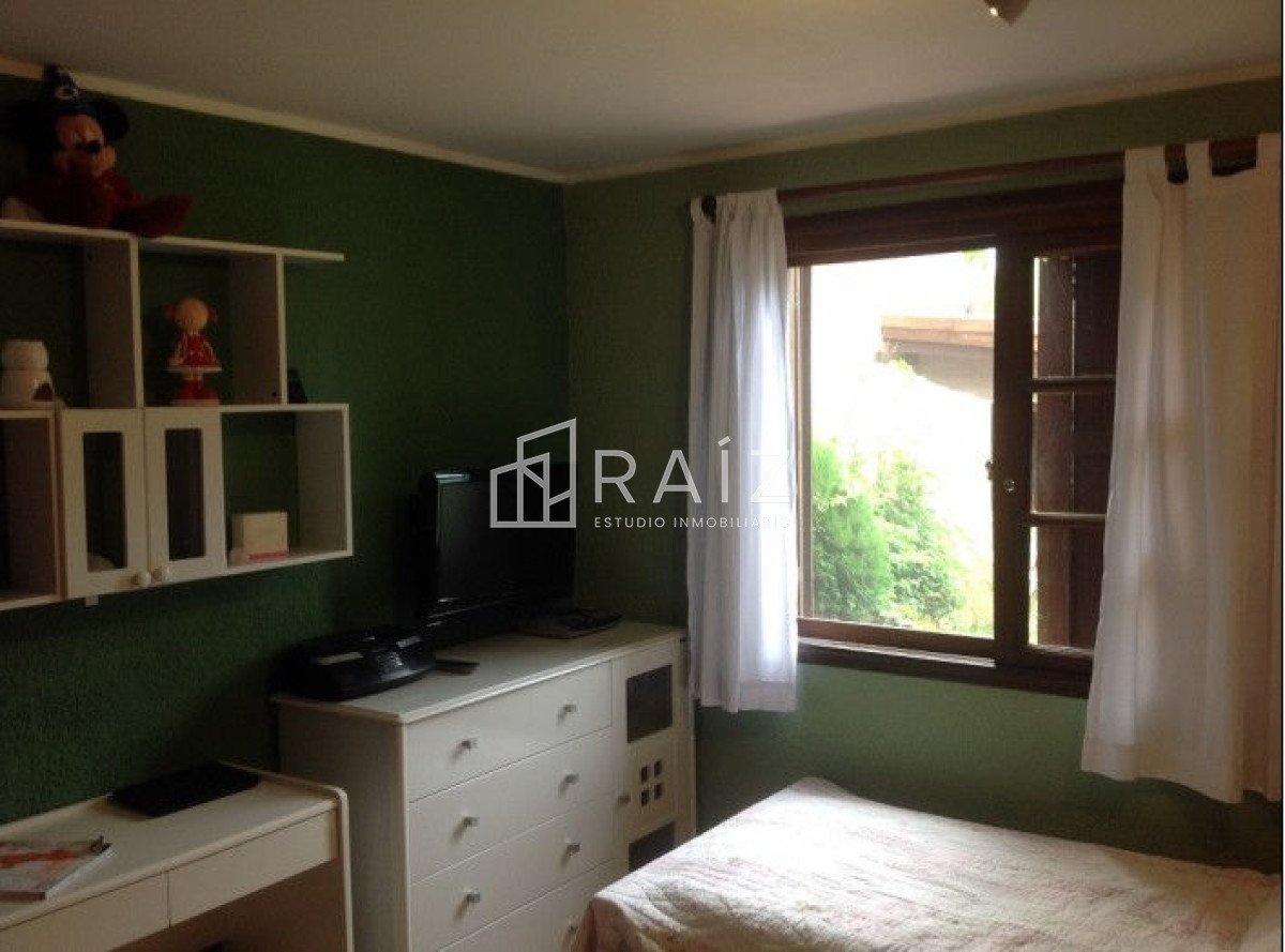 Casa ID.1609 - Casa en Punta del Este, Rincón del Indio