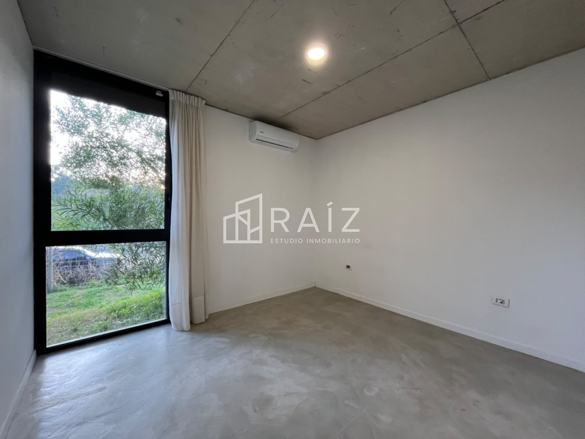 Casa ID.12401 - VENTA CASA 2 DORMITORIOS 2 BAÑOS SAUSALITO