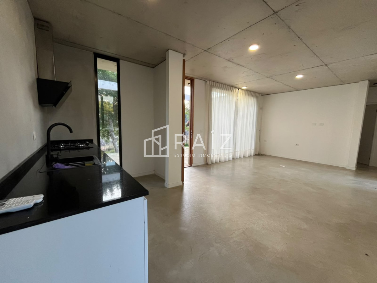 Casa ID.12401 - VENTA CASA 2 DORMITORIOS 2 BAÑOS SAUSALITO