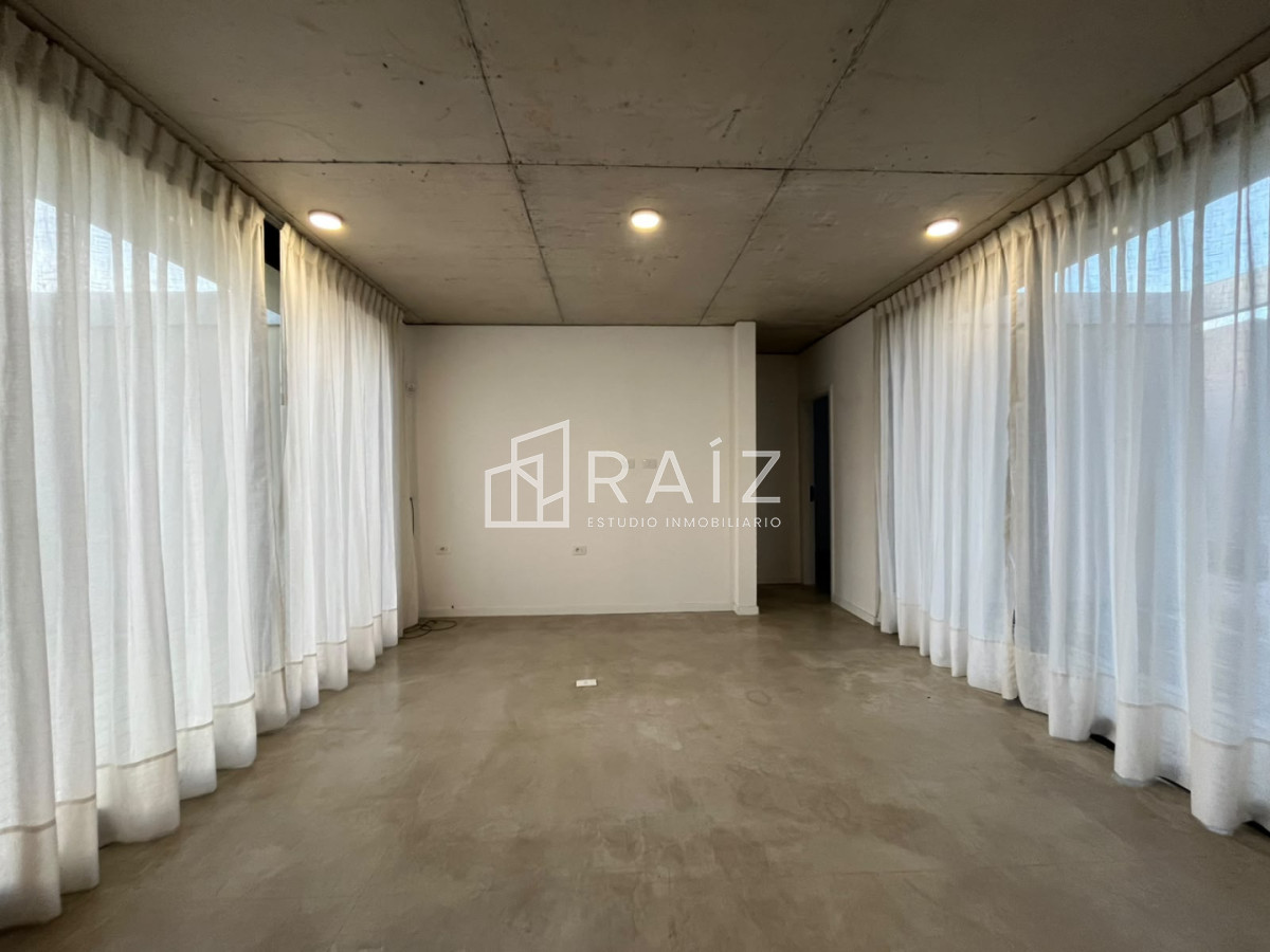Casa ID.12401 - VENTA CASA 2 DORMITORIOS 2 BAÑOS SAUSALITO