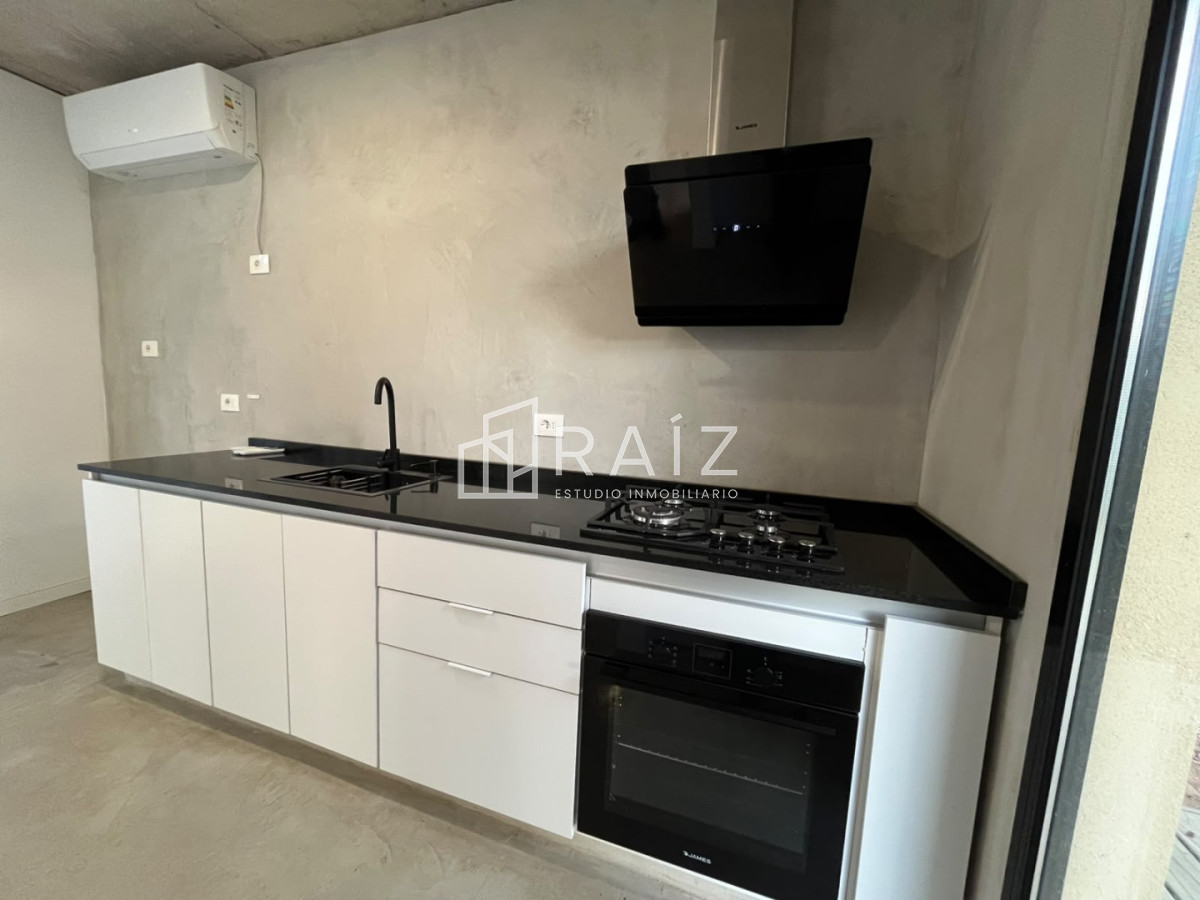 Casa ID.12401 - VENTA CASA 2 DORMITORIOS 2 BAÑOS SAUSALITO