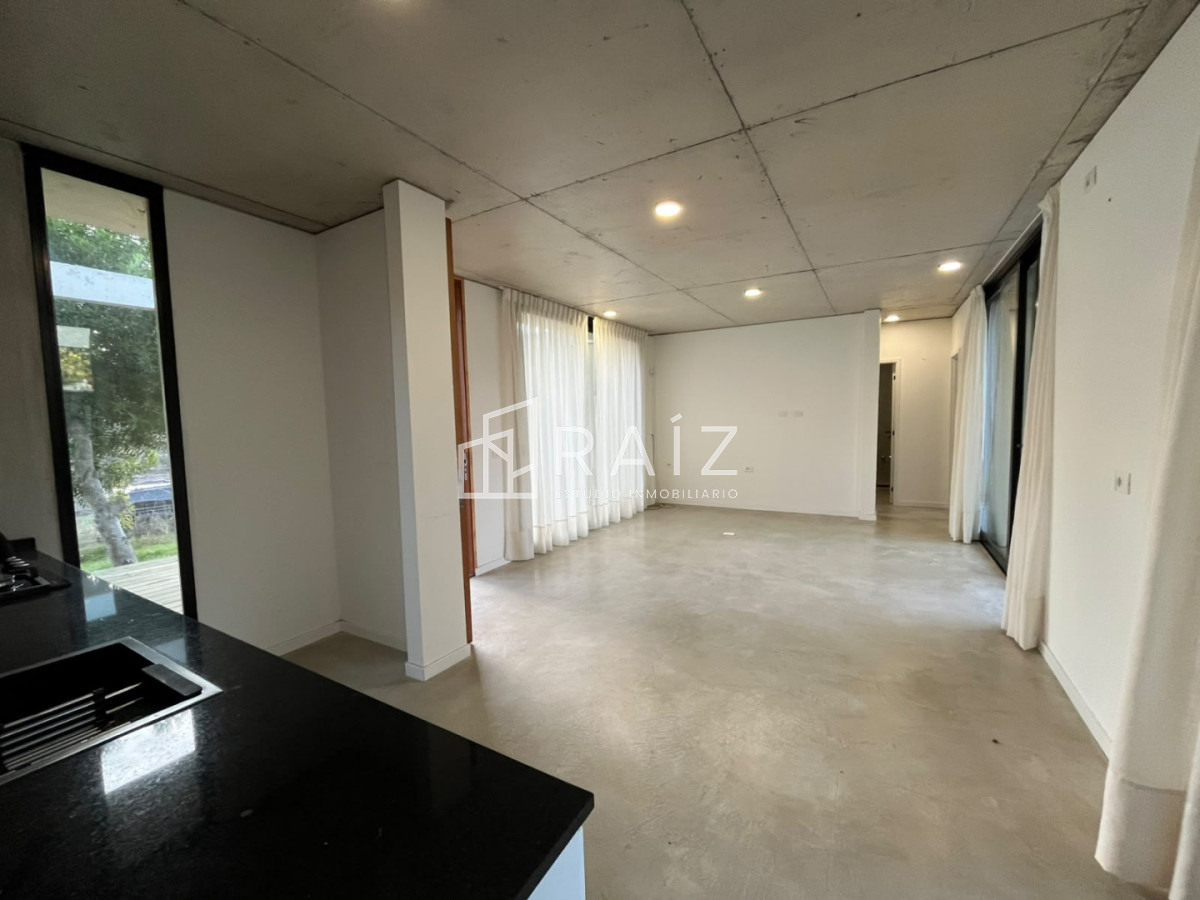 Casa ID.12401 - VENTA CASA 2 DORMITORIOS 2 BAÑOS SAUSALITO