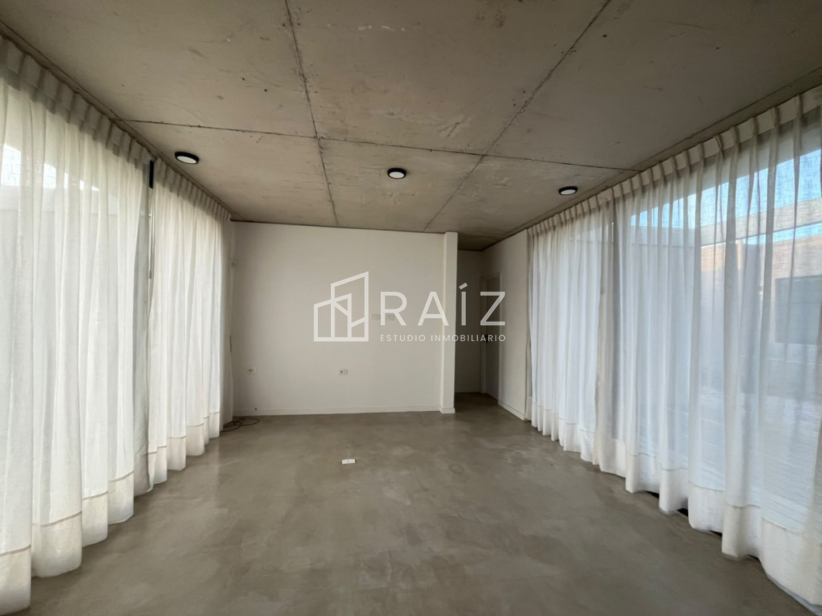 Casa ID.12401 - VENTA CASA 2 DORMITORIOS 2 BAÑOS SAUSALITO