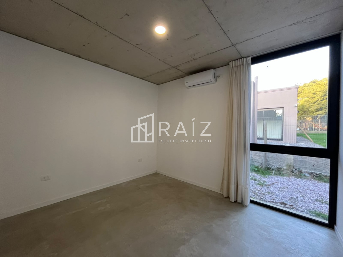 Casa ID.12401 - VENTA CASA 2 DORMITORIOS 2 BAÑOS SAUSALITO