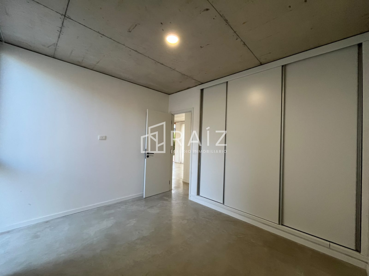 Casa ID.12401 - VENTA CASA 2 DORMITORIOS 2 BAÑOS SAUSALITO