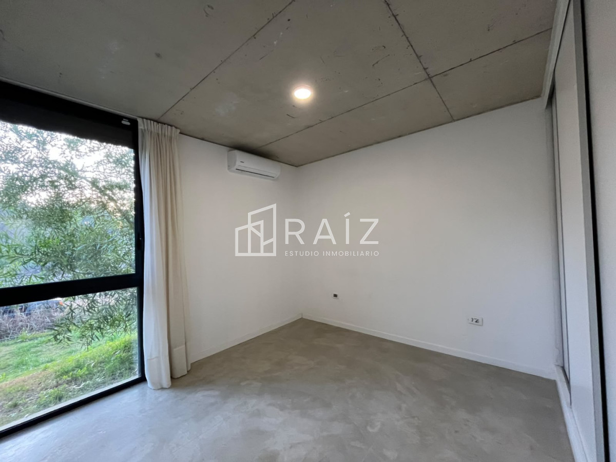 Casa ID.12401 - VENTA CASA 2 DORMITORIOS 2 BAÑOS SAUSALITO