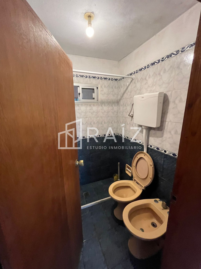 Casa ID.11779 - VENTA CASA 2 DORMITORIOS BALNEARIO BS AS