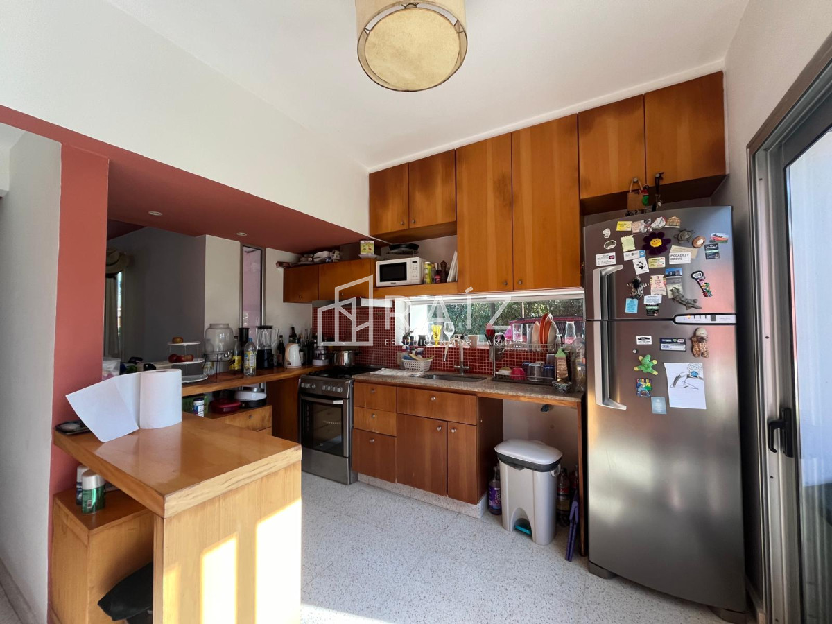 Casa ID.6151 - HERMOSA CASA EN PINARES EN VENTA!!