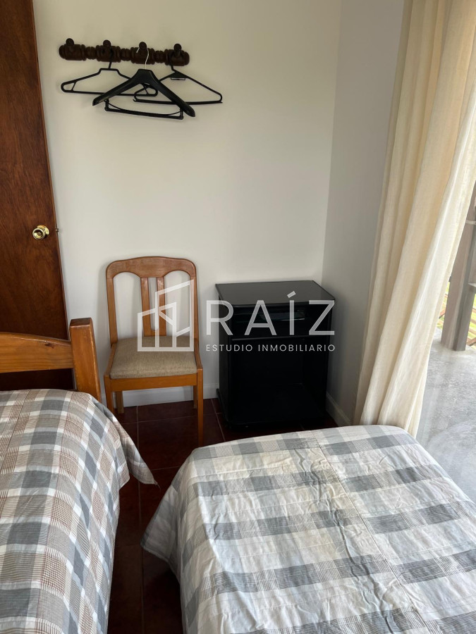 Casa ID.11314 -  VENTA CASA 3 DORMITORIOS  JOSE IGNACIO - LA JUANITA