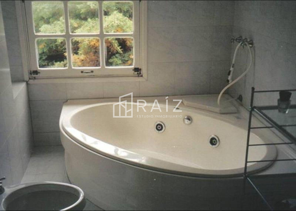 Casa ID.1081 - Maravillosa casa en La Barra.