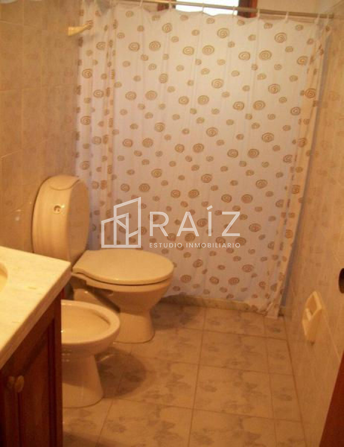 Casa ID.1116 - EN VENTA 2 DUPLEX EN PUNTA BALLENA