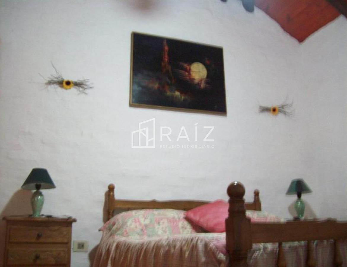 Casa ID.1116 - EN VENTA 2 DUPLEX EN PUNTA BALLENA