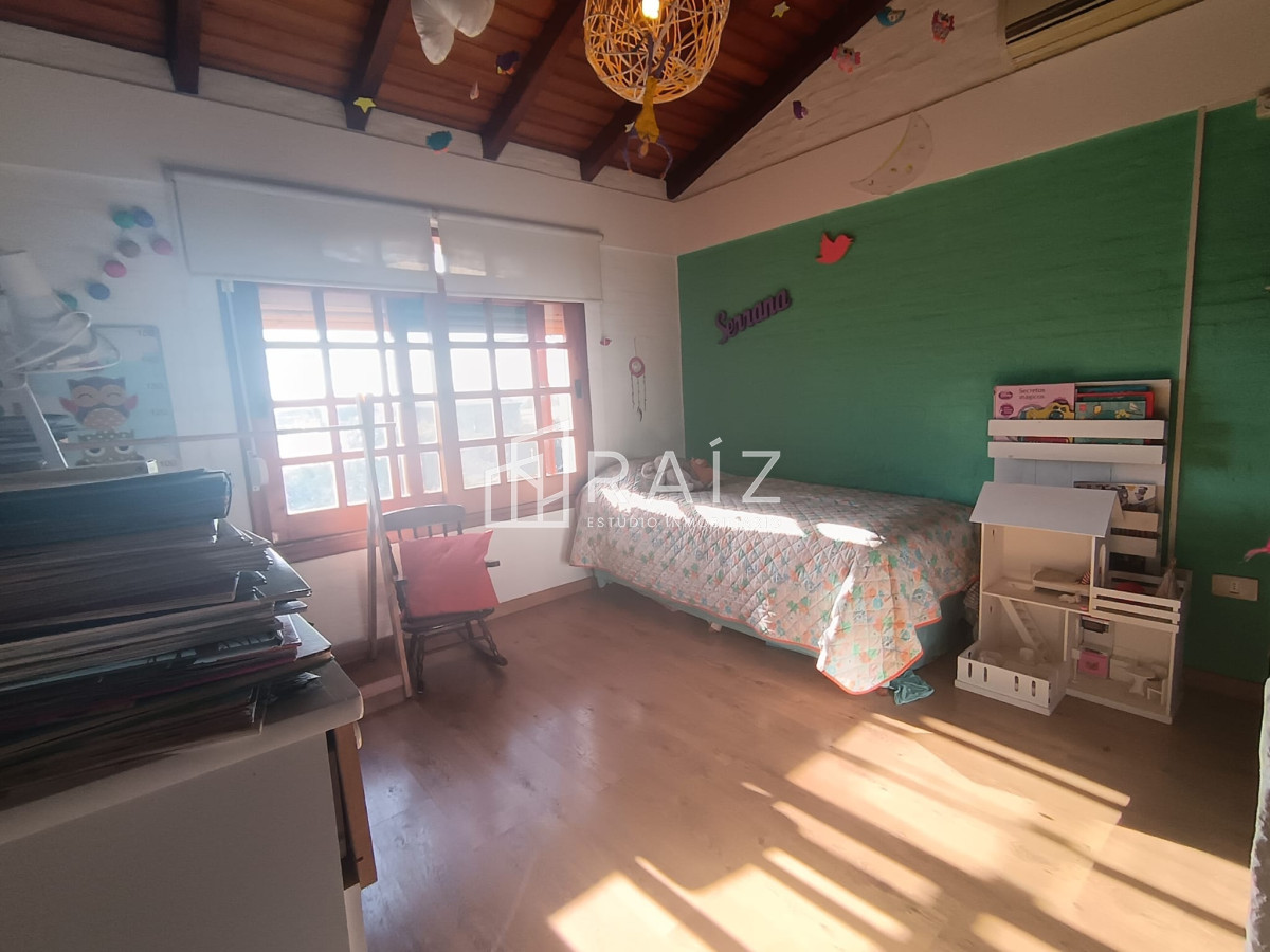 Casa ID.11105 - VENTA CASA 4 DORMITORIOS BIARRITZ MALDONADO 