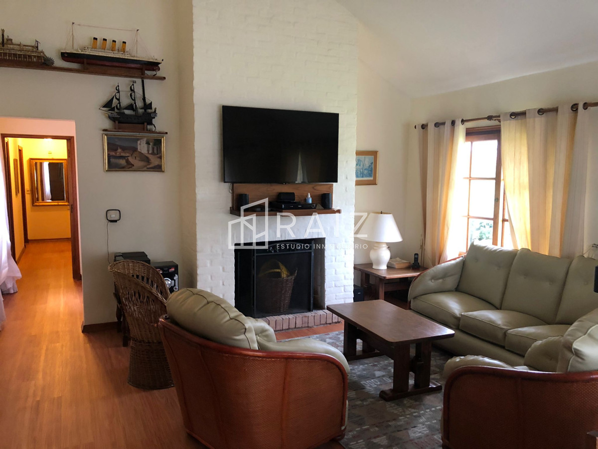 Casa ID.323 - Casa en Maldonado, Bo. Córdoba