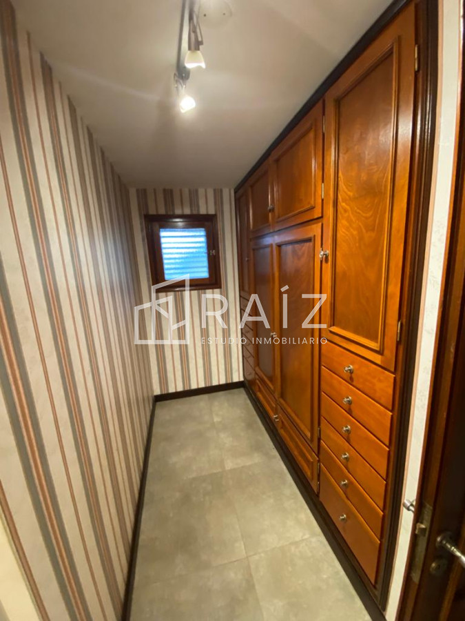 Casa ID.6998 - HERMOSA CASA DISPONIBLE POR LA TEMPORADA.