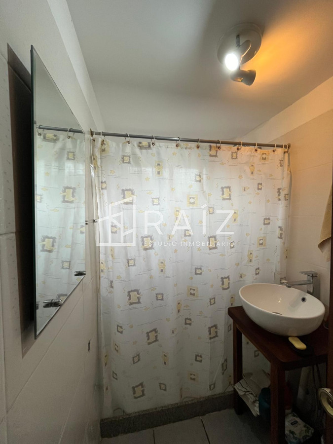 Casa ID.11314 -  VENTA CASA 3 DORMITORIOS  JOSE IGNACIO - LA JUANITA