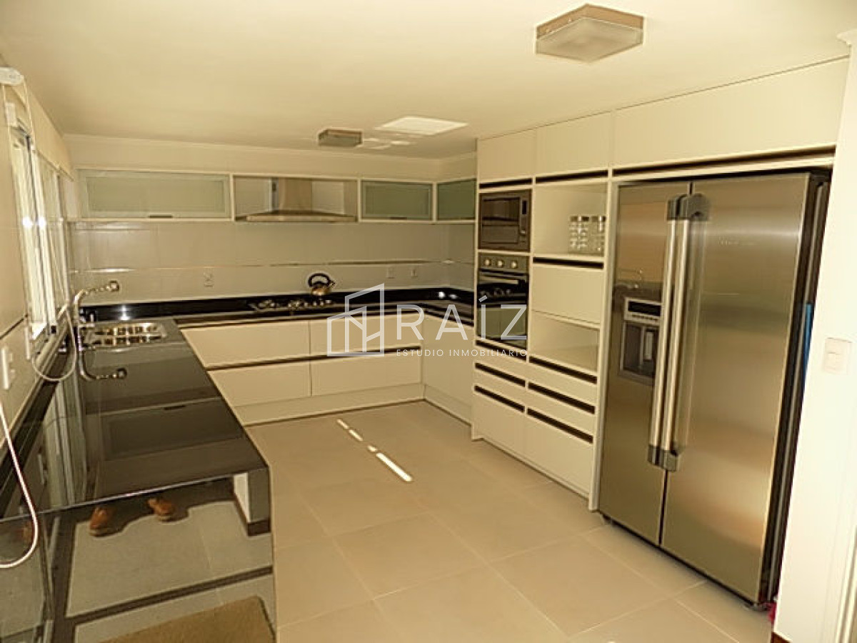 Casa ID.1812 - Casa en Punta del Este, Mansa