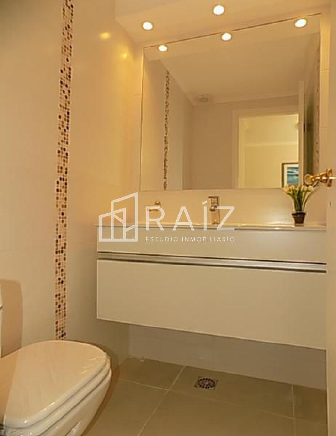 Casa ID.1812 - Casa en Punta del Este, Mansa