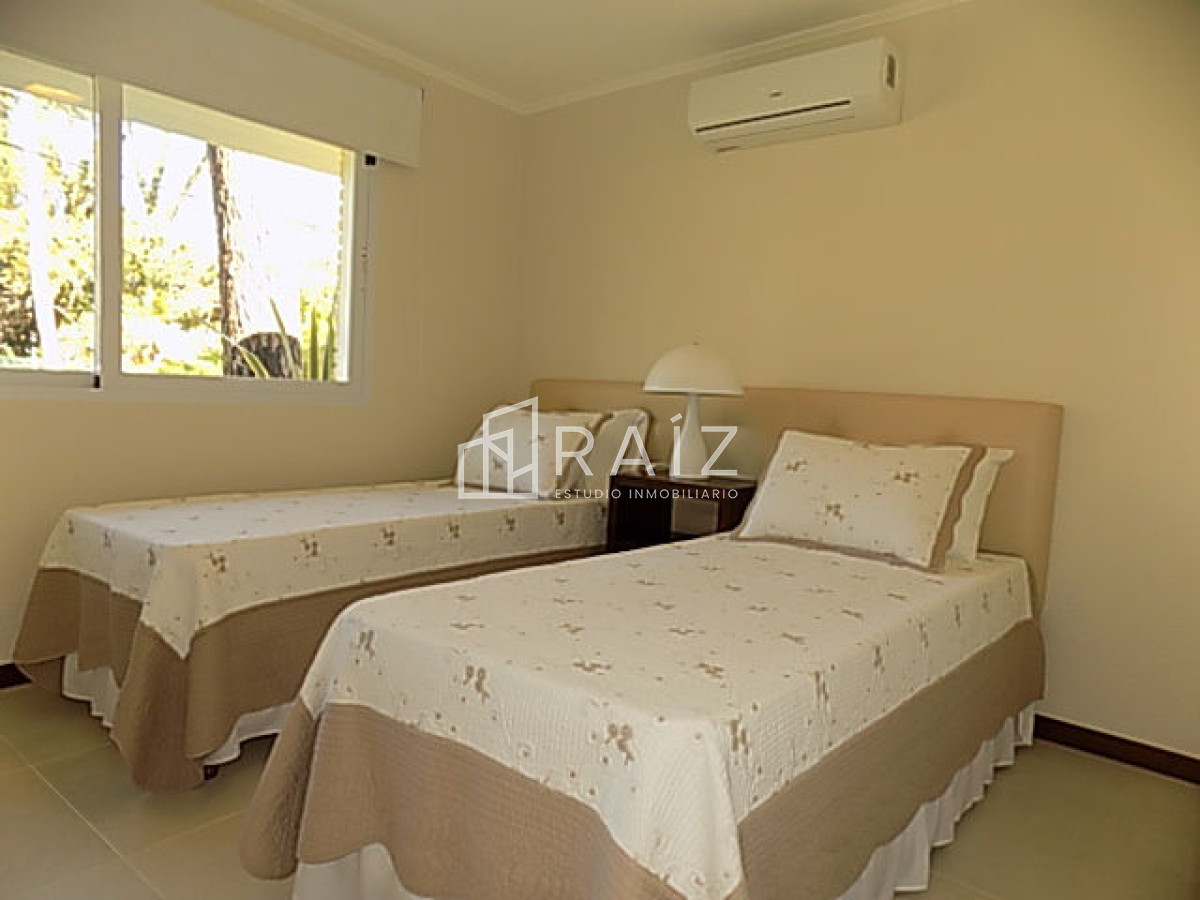 Casa ID.1812 - Casa en Punta del Este, Mansa