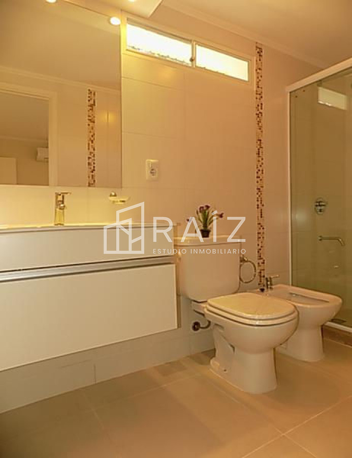 Casa ID.1812 - Casa en Punta del Este, Mansa