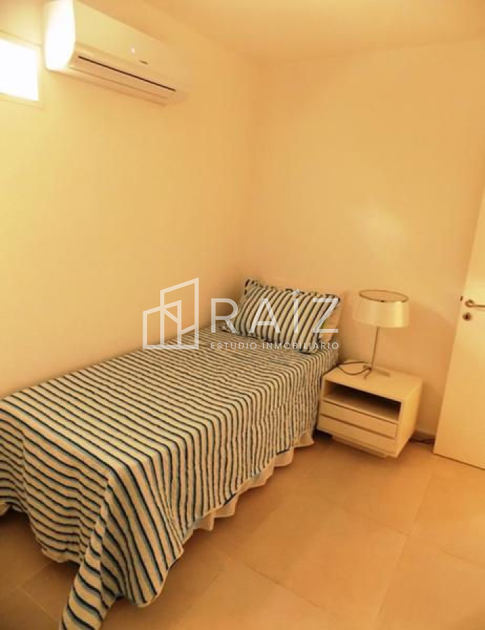 Casa ID.1812 - Casa en Punta del Este, Mansa