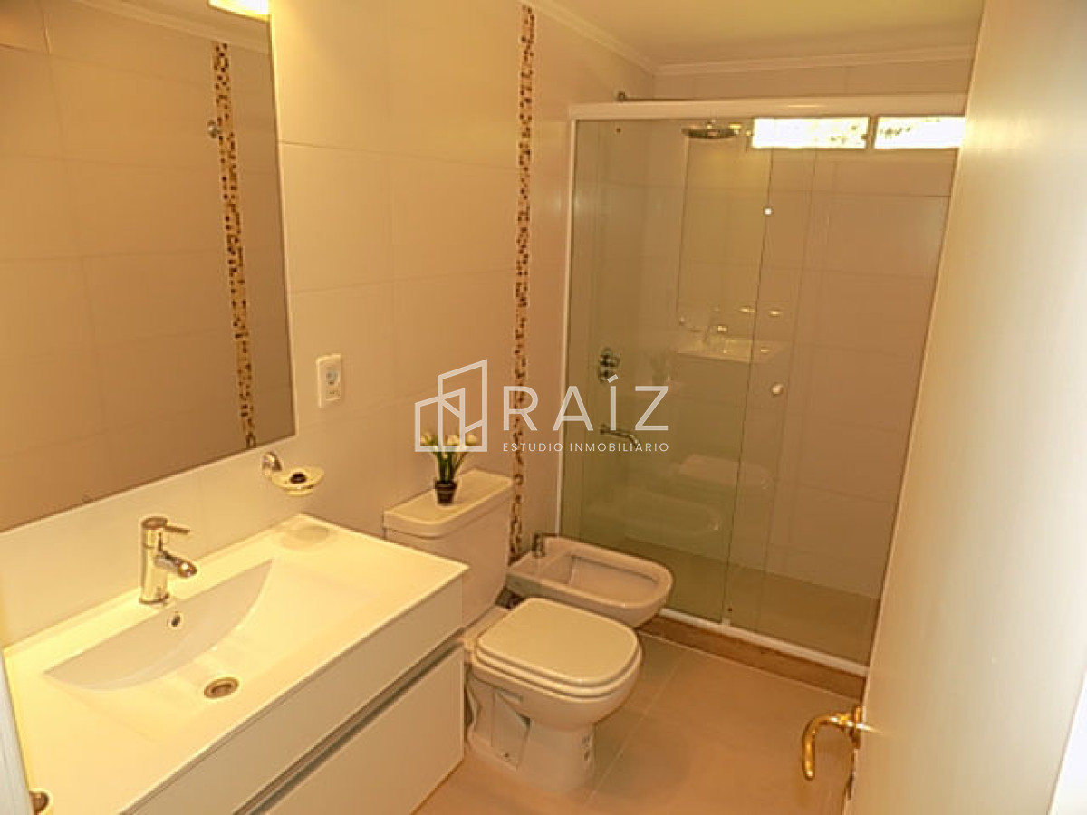 Casa ID.1812 - Casa en Punta del Este, Mansa