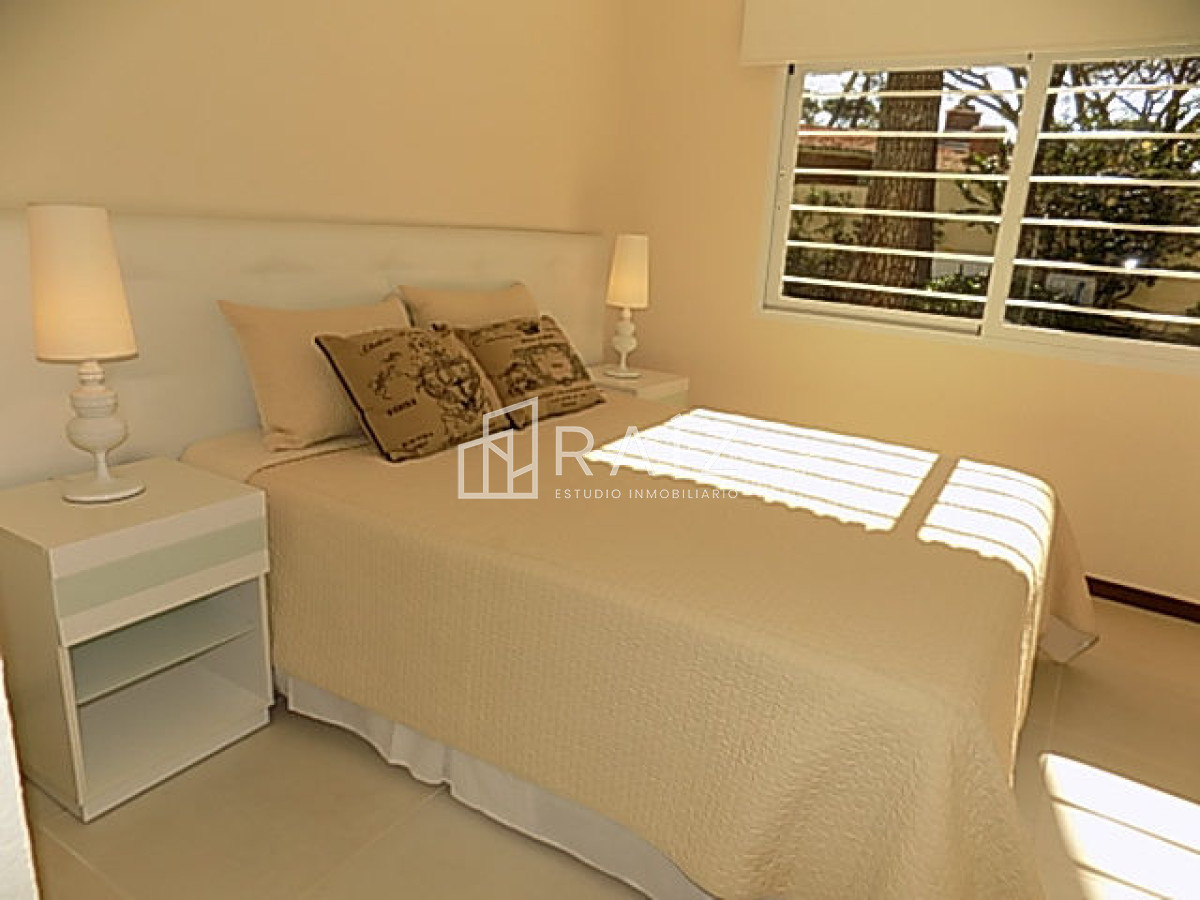 Casa ID.1812 - Casa en Punta del Este, Mansa