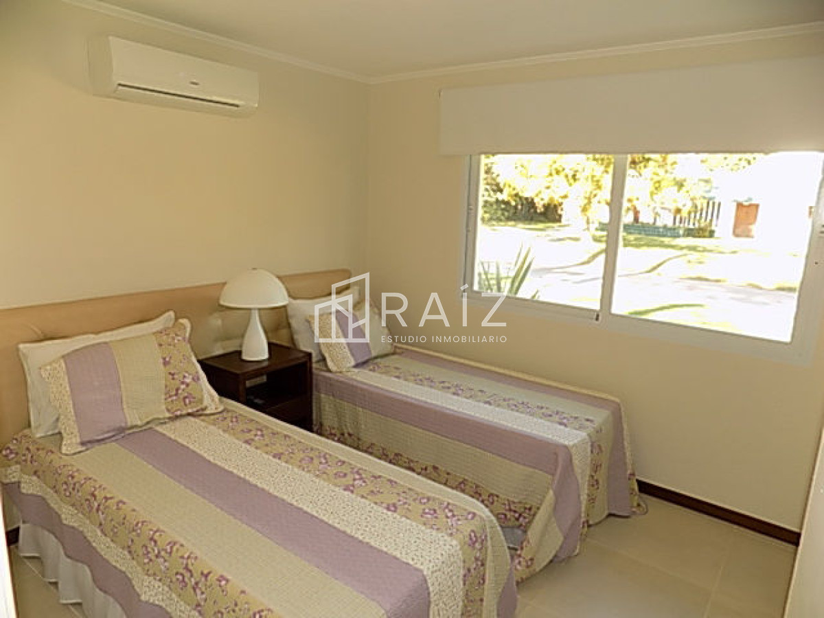 Casa ID.1812 - Casa en Punta del Este, Mansa