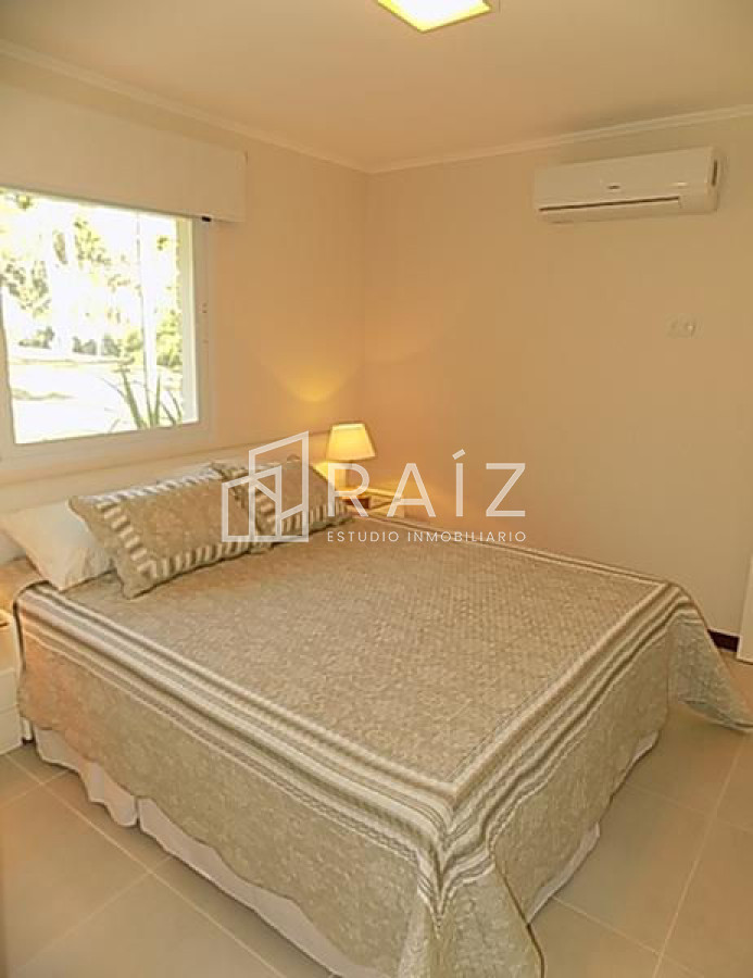 Casa ID.1812 - Casa en Punta del Este, Mansa