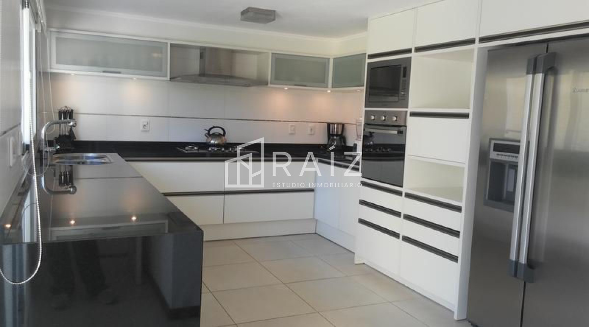 Casa ID.1812 - Casa en Punta del Este, Mansa