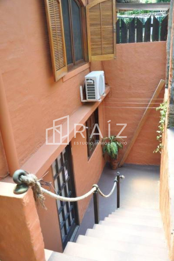 Casa ID.1867 - Casa en Punta del Este, Jardines de Córdoba