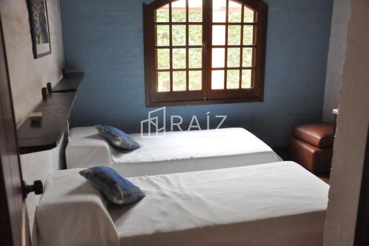 Casa ID.1867 - Casa en Punta del Este, Jardines de Córdoba