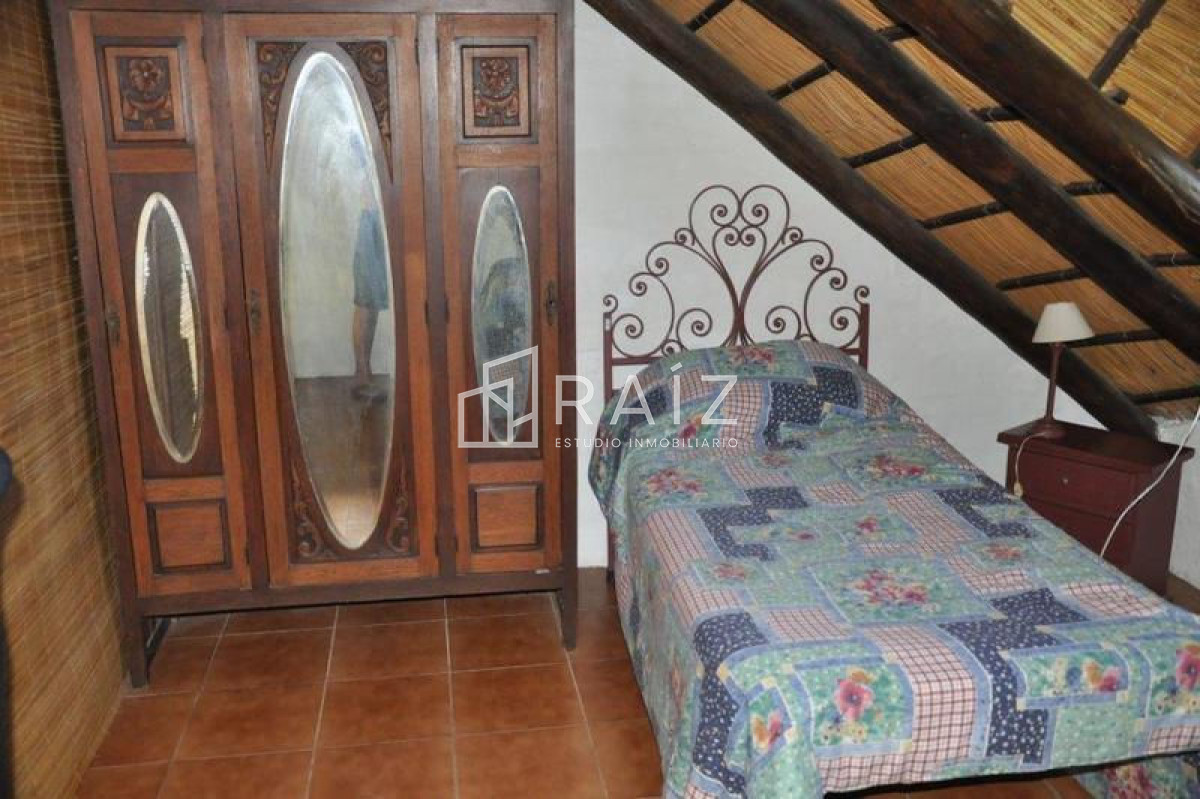 Casa ID.1867 - Casa en Punta del Este, Jardines de Córdoba