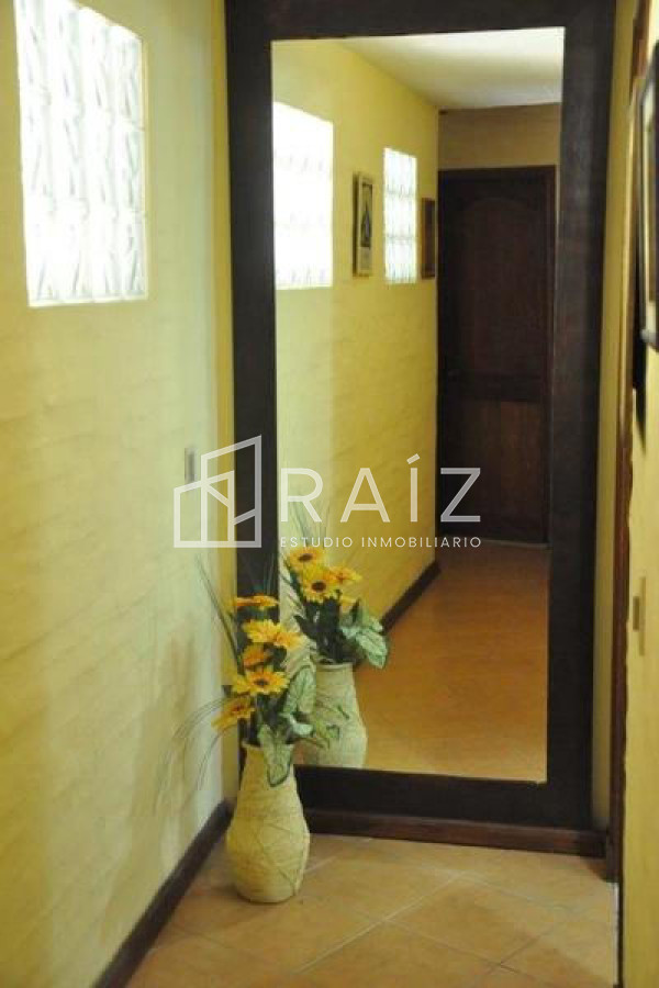 Casa ID.1867 - Casa en Punta del Este, Jardines de Córdoba